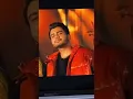 Download Lagu Gaadi Piche Gaadi | Pranjal Dahiya | Amanraj Gill #amanraj_gill #pranjaldahiya #gaadipaachegaadi