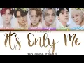 Download Lagu [SUB ENG \u0026 INDO] WAYV - \
