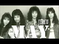 Download Lagu MAY - JEMU