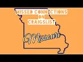 St MO - Craigslist Missed Connections
