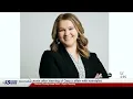 Barren County student named regional finalist for Coca-Cola Scholars 2024 class