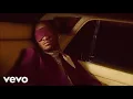 Future - WAIT FOR U (Official Audio) ft. Drake,Tems