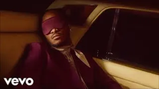 Future WAIT FOR U Official Audio Ft Drake Tems  Future WAIT FOR U Official Audio Ft Drake Tems