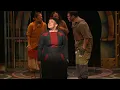 "It's a Privilege to Pee" - Urinetown @ Texas State