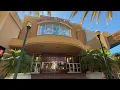 Hayward buys movie theater to help boost downtown into thriving East Bay destination