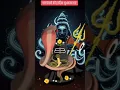 Download Lagu Shiv Jiske rakshak hai uska koun bura kar.| #happynagpanchami #nagpanchami #naagpanchami #shorts #0m