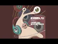 Download Lagu KILL THE PUPPETS