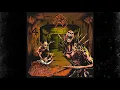 Download Lagu Sodomy - Dead Space [EP] 2024
