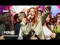Download Lagu Perel | Boiler Room: Stockholm