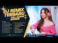 Download Lagu DJ Koplo Full Bass Terbaru 2021 Lagu Dangdut Favorit Sepanjang Masa