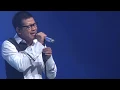 Download Lagu GIGI - Andai (Live 2018)