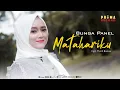 Download Lagu Bunga Panel - Matahariku