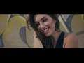 David Carreira feat. MC Rita e Gemeliers - O Problema É Que Ela É Linda Remix (kondzilla.com)