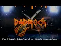 Bang Your Head (Metal Health) - Quiet Riot - Guitar + Bass TABS Lesson
