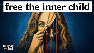 The Empath Is Rising Out of the Childhood Story That Cannot Follow Them Into 2026 - Carl Jung