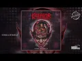 Kreator - Coma Of Souls 🔺 [Full Album] 🔻 (EoF Remaster 2024)