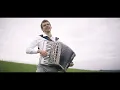 Download Lagu La Foule - E. Piaf | Milan Řehák - accordion [OFFICIAL VIDEO]
