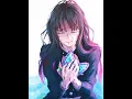 Download Lagu sayonara | demon slayer sad edit