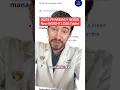 New ORAL Weight Loss Medication will be available in early 2026 Pharmacist reviews Wegovy Pill