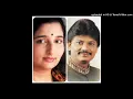 Download Lagu ZIHAAL-E-MISKIN (GULAAMI 1985) BY ANURADHA PAUDWAL \u0026 DEBASHISH DASGUPTA