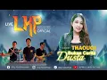 Lagu Bukan Cerita Dusta || Thaougi || LKP Musik (cover)