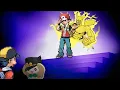 Lagu Hoe Pokémon zijn originele superbaas ontwierp [Gameontwerper legt uit]