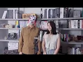 重鬱歌手 COVER | 和平分手 feat. 韻喬 | 蕭煌奇+梁文音 (改編對唱版)