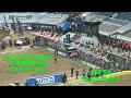 Denver Supercross 2023 - 250SX Main Event