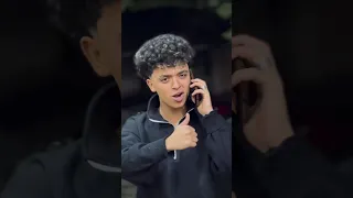 انت فردلي ضلوعك   زياد الاكسلانس  اكسبلور  حالات واتس                  الاكسلانس  بودكاست  اشتراك دندنها