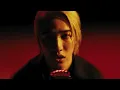 遺書→0 - Suicide Note→0 (feat. Flesh Juicer) - PoeTeK