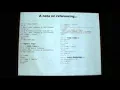 Python Bootcamp Day 2 7 Object Oriented Programming 2