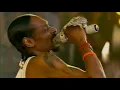 Snoop Dogg - Jump around (glastonbury festival) HD
