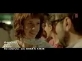 Jo Bheji Thi Duaa Shanghai Full Song | Emraan hashmi, Abhay Deol, Kalki Koechlin