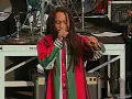 Ziggy Marley & the Melody Makers - Live It Up - 9/3/1995 - Shoreline Amphitheatre (Official)