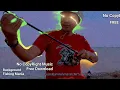 Download Lagu NO TURNING BACK❗️NEFFEX- No CopyRight Music Free Download Background Fishing Strike Mancing Mania