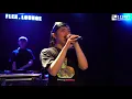 190811 방에 혼자 있을 때 : Leellamarz , 창모, Ash Island (MARZ 2 AMBITION SHOW)