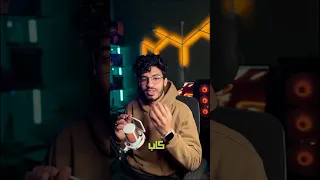 ازاي اخلي الكلام اللي بقوله يظهر علي الفيديو بضغطة واحدة بس وبالموبايل Capcut 