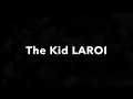 The Kid LAROI - Fade away (Official Video) ft. Lil Tjay
