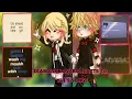 Download Lagu •|| Diabolik Lovers reacts to Yui Komori's Songs ||•