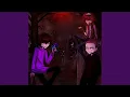Download Lagu zombies