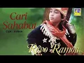 Download Lagu Revo Ramon - Cari Sahabat (Official Music Video) | Dendang Cilik Revo Ramon
