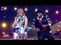 Download Lagu Aasai nooru vagai.🎤 Song Remix by #Prasanna \u0026 #IykkiBerry | Super Singer Season 9  - Episode Preview