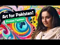 Download Lagu Art, Politics \u0026 Identity in Pakistan ft. Rohma Khan | Indus Voices Podcast