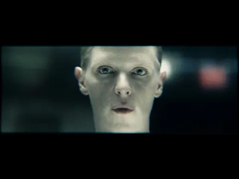 Lionsgate Trailer