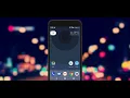 5 Hidden Android Oreo Features You Don t Know