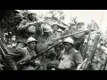 World War I Wikipedia