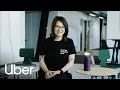 Life Inside Uber Amsterdam Uber