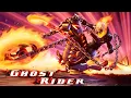 Ghost Rider (PS2) - Longplay (Full Game) (PlayStation 2)