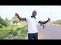 Download Lagu Wie Sheyhian Ayier Solomon IB Lambo (Anghan/Kamantan)