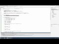 Debugging Windows Phone 8 1